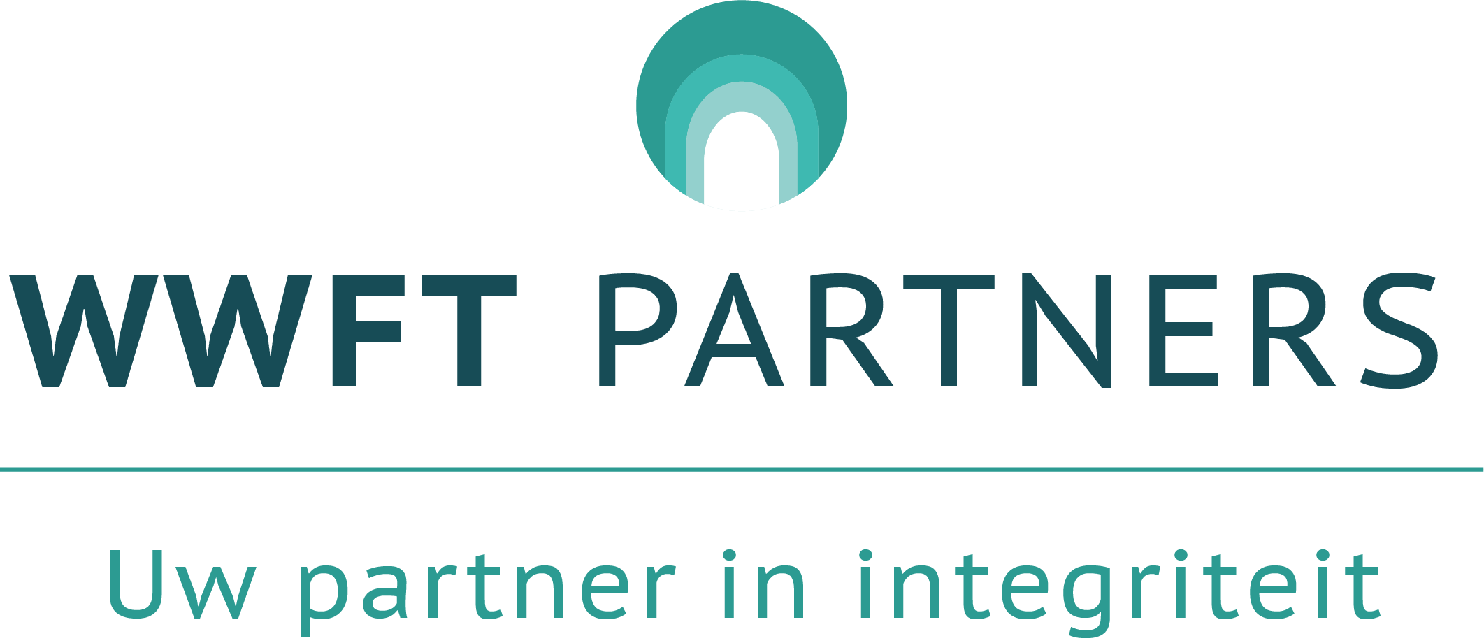 WWFT Partners